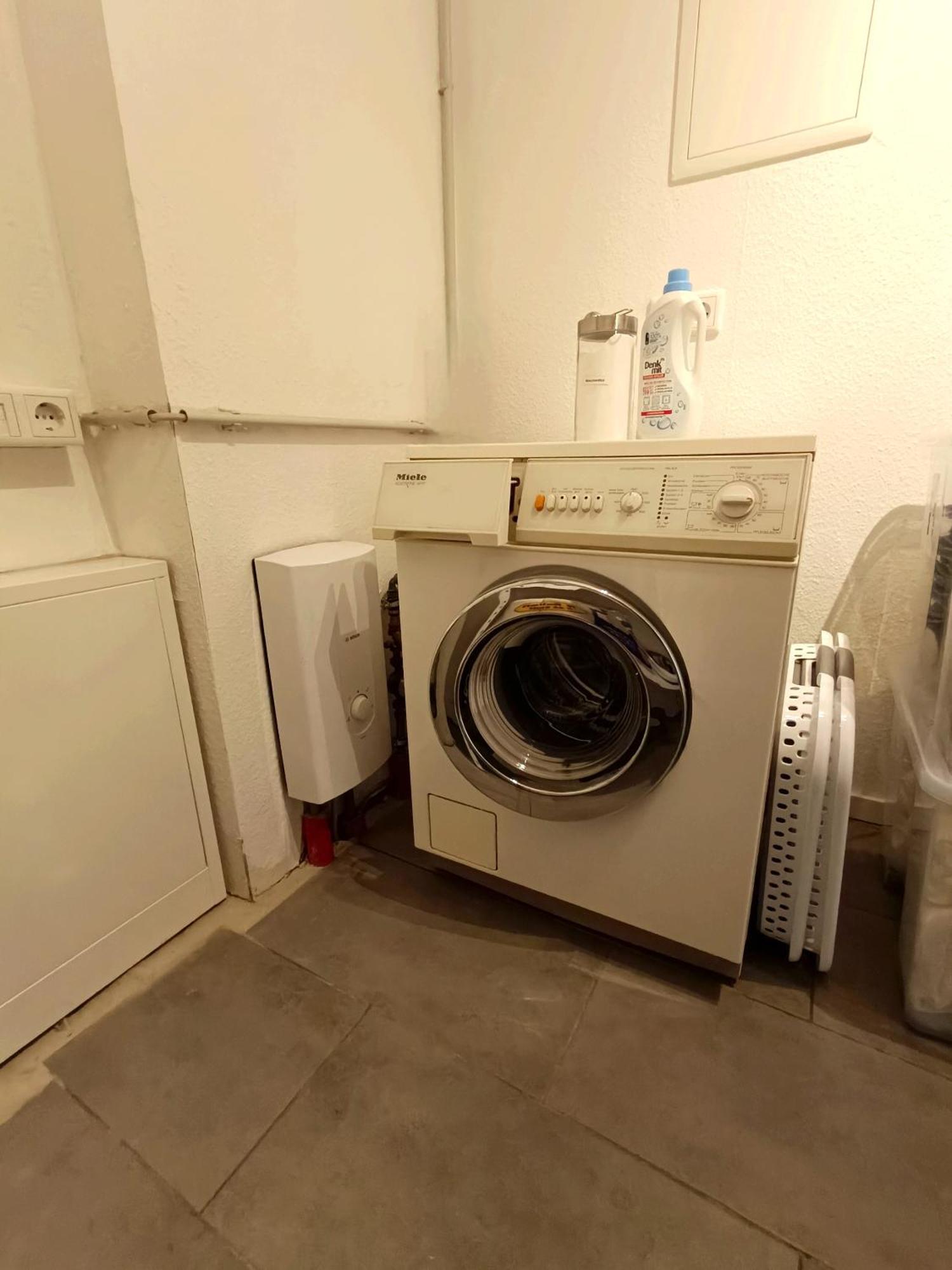 Ruhrheimat Ferienwohnung Am Ruhrtalradweg In Arnsberg Exteriér fotografie